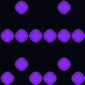 167.249.162.124