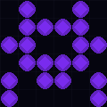 167.249.162.125