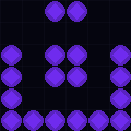 167.249.162.126