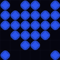 167.249.162.127