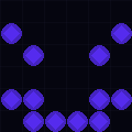 167.249.162.128