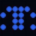 167.249.162.129