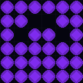 167.249.162.13