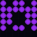 167.249.162.130