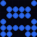 167.249.162.131