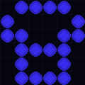 167.249.162.133