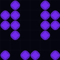 167.249.162.134