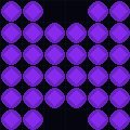 167.249.162.135