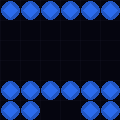 167.249.162.136