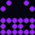 167.249.162.138