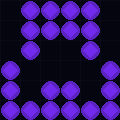 167.249.162.139