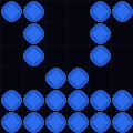 167.249.162.14