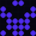 167.249.162.140