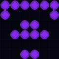 167.249.162.141