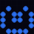 167.249.162.142