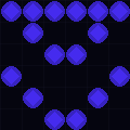 167.249.162.143