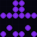 167.249.162.145