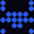 167.249.162.146