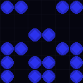 167.249.162.147