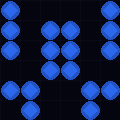 167.249.162.148