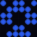 167.249.162.149