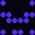 167.249.162.15