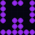 167.249.162.150