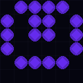 167.249.162.151
