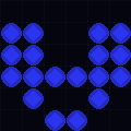 167.249.162.152