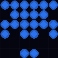 167.249.162.154