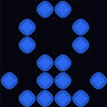 167.249.162.155
