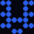 167.249.162.156