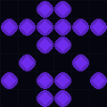 167.249.162.157