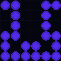 167.249.162.158