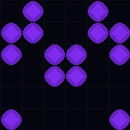 167.249.162.159