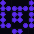 167.249.162.16