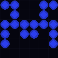167.249.162.160