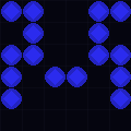 167.249.162.161