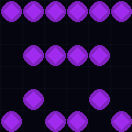 167.249.162.163