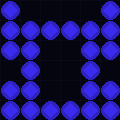 167.249.162.166