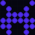 167.249.162.167