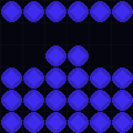 167.249.162.169