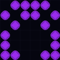 167.249.162.17