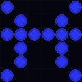 167.249.162.170