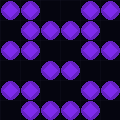 167.249.162.171