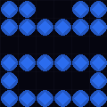 167.249.162.172
