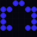 167.249.162.173