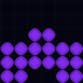 167.249.162.174