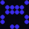 167.249.162.175