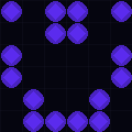167.249.162.176